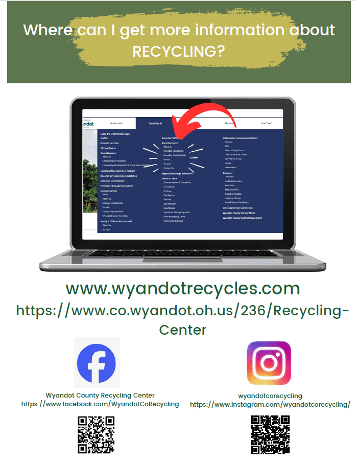 fall 2024 newsletter page 3