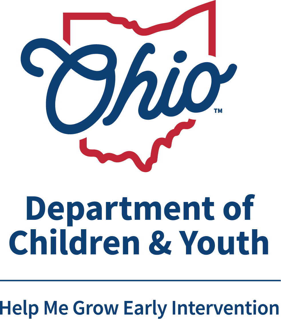 Ohio Agency Logo DCY Early Inter VERT RGB v2